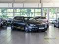 Mercedes-Benz C 63 AMG FINAL EDITION 1 of 499 Cabrio Gri - thumbnail 1
