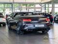 Mercedes-Benz C 63 AMG FINAL EDITION 1 of 499 Cabrio Gri - thumbnail 7