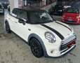 MINI Cooper D Mini 1.5 Cooper D Business 5p Beige - thumbnail 1