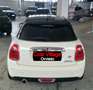 MINI Cooper D Mini 1.5 Cooper D Business 5p Beige - thumbnail 5