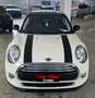 MINI Cooper D Mini 1.5 Cooper D Business 5p Beige - thumbnail 2