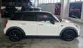 MINI Cooper D Mini 1.5 Cooper D Business 5p Beige - thumbnail 6