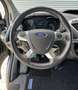 Ford Transit Custom 290 2.2 TDCI L1H1 Trend DC Dubbele cabine Gris - thumbnail 9