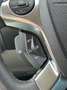 Ford Transit Custom 290 2.2 TDCI L1H1 Trend DC Dubbele cabine Gris - thumbnail 8