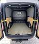 Ford Transit Custom 290 2.2 TDCI L1H1 Trend DC Dubbele cabine Gris - thumbnail 12