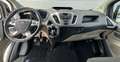 Ford Transit Custom 290 2.2 TDCI L1H1 Trend DC Dubbele cabine Gris - thumbnail 2