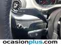 Audi Q2 35 TFSI Advanced S tronic 110kW Negro - thumbnail 21