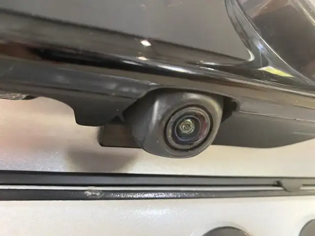 Toyota Yaris view 14