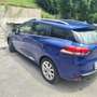 Renault Clio Grandtour Energy TCe 90 Intens - thumbnail 2