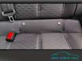 Opel Mokka 1.2T Edition LED+PDC+Komfort-Paket Gris - thumbnail 11