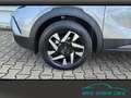 Opel Mokka 1.2T Edition LED+PDC+Komfort-Paket Gris - thumbnail 4