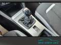 Opel Mokka 1.2T Edition LED+PDC+Komfort-Paket Gris - thumbnail 24