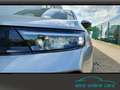 Opel Mokka 1.2T Edition LED+PDC+Komfort-Paket Gris - thumbnail 3