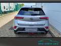Opel Mokka 1.2T Edition LED+PDC+Komfort-Paket Gris - thumbnail 8