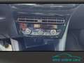Opel Mokka 1.2T Edition LED+PDC+Komfort-Paket Gris - thumbnail 23