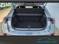 Opel Mokka 1.2T Edition LED+PDC+Komfort-Paket Gris - thumbnail 9