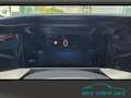 Opel Mokka 1.2T Edition LED+PDC+Komfort-Paket Gris - thumbnail 16