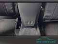 Opel Mokka 1.2T Edition LED+PDC+Komfort-Paket Gris - thumbnail 12
