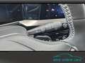Opel Mokka 1.2T Edition LED+PDC+Komfort-Paket Gris - thumbnail 18