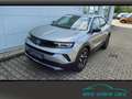 Opel Mokka 1.2T Edition LED+PDC+Komfort-Paket Gris - thumbnail 1