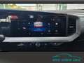 Opel Mokka 1.2T Edition LED+PDC+Komfort-Paket Gris - thumbnail 22