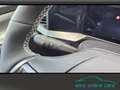 Opel Mokka 1.2T Edition LED+PDC+Komfort-Paket Gris - thumbnail 17