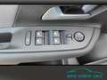 Opel Mokka 1.2T Edition LED+PDC+Komfort-Paket Gris - thumbnail 15