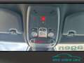 Opel Mokka 1.2T Edition LED+PDC+Komfort-Paket Gris - thumbnail 21