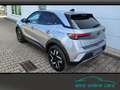 Opel Mokka 1.2T Edition LED+PDC+Komfort-Paket Gris - thumbnail 7