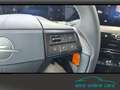 Opel Mokka 1.2T Edition LED+PDC+Komfort-Paket Gris - thumbnail 20