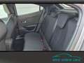 Opel Mokka 1.2T Edition LED+PDC+Komfort-Paket Gris - thumbnail 10