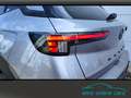 Opel Mokka 1.2T Edition LED+PDC+Komfort-Paket Gris - thumbnail 6