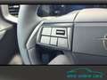 Opel Mokka 1.2T Edition LED+PDC+Komfort-Paket Gris - thumbnail 19
