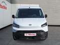 Toyota Proace City 1.2 L L1 Meister, Navi *Gewerbe* Weiß - thumbnail 8
