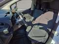 Toyota Proace City 1.2 L L1 Meister, Navi *Gewerbe* Weiß - thumbnail 9