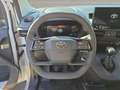 Toyota Proace City 1.2 L L1 Meister, Navi *Gewerbe* Weiß - thumbnail 11