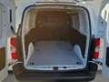 Toyota Proace City 1.2 L L1 Meister, Navi *Gewerbe* Weiß - thumbnail 14