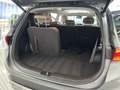 Hyundai SANTA FE 2.2CRDi 4x4 Style 7s Aut. Gris - thumbnail 14