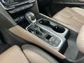 Hyundai SANTA FE 2.2CRDi 4x4 Style 7s Aut. Gris - thumbnail 37