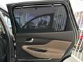 Hyundai SANTA FE 2.2CRDi 4x4 Style 7s Aut. Gris - thumbnail 19