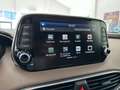 Hyundai SANTA FE 2.2CRDi 4x4 Style 7s Aut. Gris - thumbnail 35