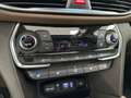 Hyundai SANTA FE 2.2CRDi 4x4 Style 7s Aut. Gris - thumbnail 36