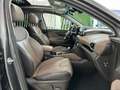 Hyundai SANTA FE 2.2CRDi 4x4 Style 7s Aut. Gris - thumbnail 20