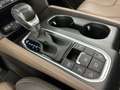 Hyundai SANTA FE 2.2CRDi 4x4 Style 7s Aut. Gris - thumbnail 39