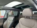 Hyundai SANTA FE 2.2CRDi 4x4 Style 7s Aut. Gris - thumbnail 7