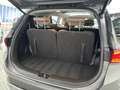 Hyundai SANTA FE 2.2CRDi 4x4 Style 7s Aut. Gris - thumbnail 13