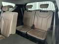 Hyundai SANTA FE 2.2CRDi 4x4 Style 7s Aut. Gris - thumbnail 10