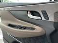Hyundai SANTA FE 2.2CRDi 4x4 Style 7s Aut. Gris - thumbnail 25