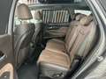 Hyundai SANTA FE 2.2CRDi 4x4 Style 7s Aut. Gris - thumbnail 9