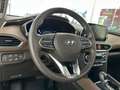 Hyundai SANTA FE 2.2CRDi 4x4 Style 7s Aut. Gris - thumbnail 31